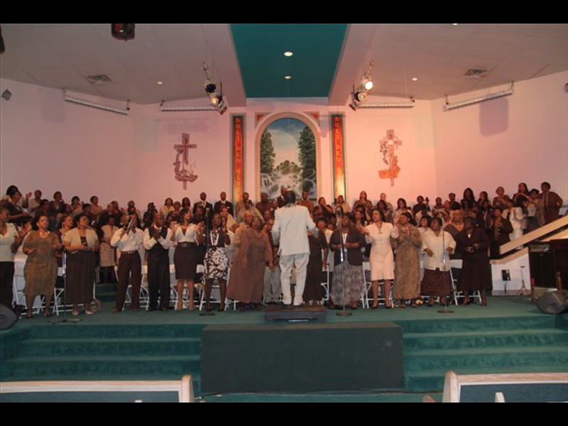 image_20