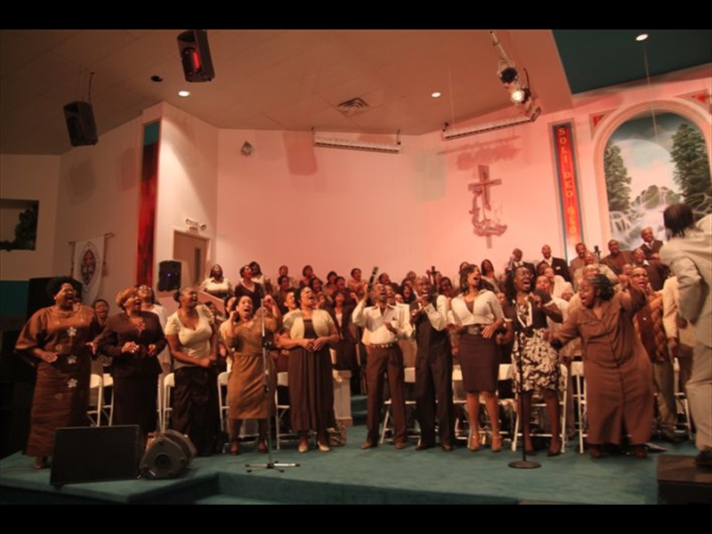 image_22