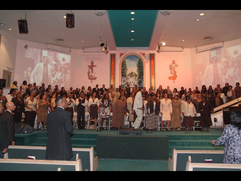 image_38